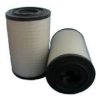 DAF 1679397 Air Filter